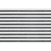 JTT 97401 - Pattern Sheets: Corrugated Siding 2/pk - 1:200 - N Scale -Vallejo Shop 0597401 2T 27090.1680930532