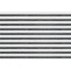 JTT 97406 - Pattern Sheets: Corrugated Siding 2/pk - 1:16 2 JTT 97406 - Pattern Sheets: Corrugated Siding 2/pk - 1:16 -Vallejo Shop 0597406 2T 38445.1680929078