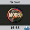 Badger MODELflex Paint - 16-65 GN Green -Vallejo Shop 16 65 52192.1671410842