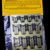 Gold Medal Models 160-35 - Stairways- N Scale -Vallejo Shop 160 35 23281.1671411114
