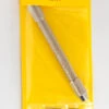 Flex-i-File 6114 - Needle Point Scriber - Ultra Fine Scriber W/2 Course And 2 Fine Needles -Vallejo Shop 1bbb711d6114UltraFineNeedlePointScriber 14546.1679795625