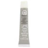 Testors 3511X - Contour Putty 5/8oz Tube -Vallejo Shop 3511X 97780.1645224155