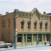 Design Preservation Models (DPM) 51400 - Erik's Emporium - N Scale Kit -Vallejo Shop 51400 f 1 61557.1671410968