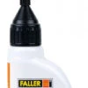 Faller 170490 - Super EXPERT Cement - .9oz 25g - -Vallejo Shop 5e66fcf9fal170490 50993.1679436729