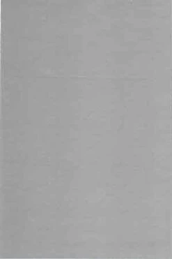 Microscale TF-4 - Trim Film - Silver FS 17878 - Multi Scale