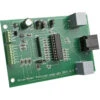 Atlas 70 000 046 - Universal Signal Control Board - Multi Scale -Vallejo Shop 70000046A 42222.1671410804
