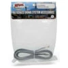 Atlas 70 000 053 - Medium Signal Extension Cable -Vallejo Shop 70000053 1 42819.1671410804