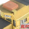 BLMA #73 - Beacon Stands (4) - N Scale -Vallejo Shop 73a 47359.1671410876