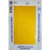 Microscale TF-6 - Trim Film - Yellow Decal Sheet - Multi Scale -Vallejo Shop 74a6a67dmsitf 6 38817.1659027724