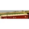 MACRail 842 - 52.5 Gondola Lid (Early) - HO Scale -Vallejo Shop 842 39868.1671411453