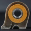 Tamiya 87032 - Masking Tape 18mm - 18mm X 18m 1 Tamiya 87032 - Masking Tape 18mm - 18mm X 18m -Vallejo Shop 87032a 99430.1645224105
