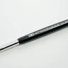 Tamiya 87084 - Weathering Sponge Brush - Fine -Vallejo Shop 87084 72148.1645224109