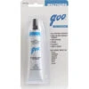 Walthers 904-299 - Goo All Purpose Adhesive -Vallejo Shop 904 299 13683.1645224330