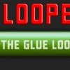 Creative Dynamic LLC 100 - Glue Looper Handle -Vallejo Shop 908651d8cdy100 41821.1675547526