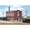 Walthers Cornerstone 933-3021 - Northern Light & Power - HO Scale -Vallejo Shop 933 3021 11140.1645224466