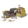 Walthers Cornerstone 933-3237 - Superior Paper Co. Kit - N Scale 2 Walthers Cornerstone 933-3237 - Superior Paper Co. Kit - N Scale -Vallejo Shop 933 3237 12387.1645224494