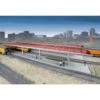 Walthers Cornerstone 933-3391 - Station Platforms 2/ - HO Scale -Vallejo Shop 933 3391 97310.1645224502