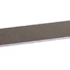 Ribbonrail 305 - 5" Track Gauge - HOn3 - Straight -Vallejo Shop 9b39f32710 straight track alignment gauge 170 10 35435.1684459871