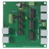 Atlas 70 000 047 - Interlock Control Module - Multi Scale -Vallejo Shop ATL70000047 90602.1671410804