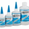 Bob Smith Industries 102 - INSTA-CURE Super Thin Cyanoacrylate 1 Oz -Vallejo Shop BSI Insta Cure 03054.1671410924