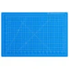 Dahle® Dahle 10691 - Vantage 12" X 18" Self Healing Cutting Mat (Blue) 1 Dahle® Dahle 10691 - Vantage 12" X 18" Self Healing Cutting Mat (Blue) -Vallejo Shop DAH10691 94941.1671410956