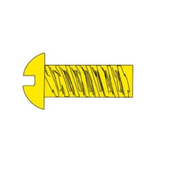 Woodland Scenics 815 - 2-56 3/8" RHS 5PK