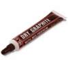 Hob-E-Lube 651 -Dry Graphite -Vallejo Shop HLB651 49949.1671411122