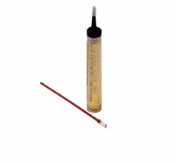 Hob-E-Lube 653 - Ultra-lite Oil