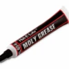 Hob-E-Lube 656 - Moly Grease -Vallejo Shop HLB656 65067.1671411123