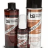 Bob Smith Industries 151 - INSTA-SET CA Accelerator Pump Spray 2 Fl.oz
