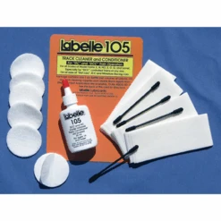 Labelle 105 - DCC / DC Track Conditioner