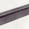 Micro Engineering 75-150 - Deck Girder Bridge, 80-ft Open - N Scale