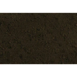 Monroe Models 3102 - Weathering Powder Grimy Black - 1oz