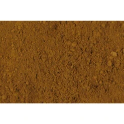 Monroe Models 3103 - Weathering Powder Medium Earth - 1oz