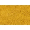 Monroe Models 3104 - Weathering Powder Dirt Yellow - 1oz -Vallejo Shop MON3104 27963.1645223524
