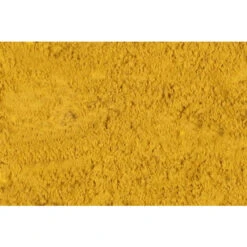 Monroe Models 3104 - Weathering Powder Dirt Yellow - 1oz