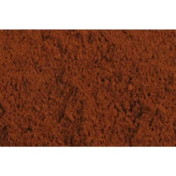 Monroe Models 3105 - Weathering Powder Dark Rust - 1oz