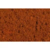 Monroe Models 3108 - Weathering Powder Medium Rust - 1oz -Vallejo Shop MON3108 73298.1645223525