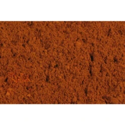 Monroe Models 3108 - Weathering Powder Medium Rust - 1oz