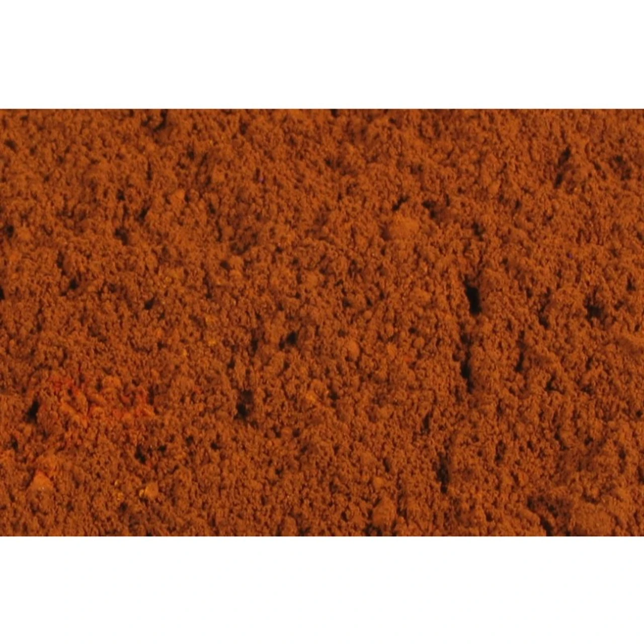Monroe Models 3108 - Weathering Powder Medium Rust - 1oz 3 Monroe Models 3108 - Weathering Powder Medium Rust - 1oz