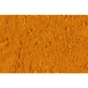 Monroe Models 3109 - Weathering Powder New Fresh Rust - 1oz -Vallejo Shop MON3109 87992.1645223525
