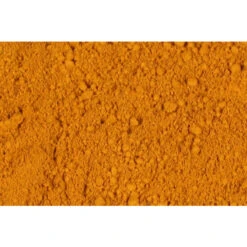 Monroe Models 3109 - Weathering Powder New Fresh Rust - 1oz