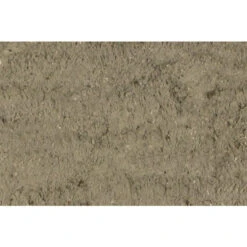 Monroe Models 3111 - Weathering Powder Dark Gray - 1oz