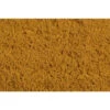 Monroe Models 3113 - Weathering Powder Dusty Brown - 1oz -Vallejo Shop MON3113 14220.1645223526