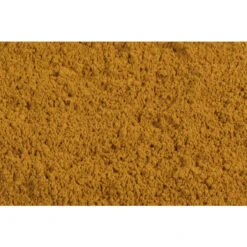 Monroe Models 3113 - Weathering Powder Dusty Brown - 1oz