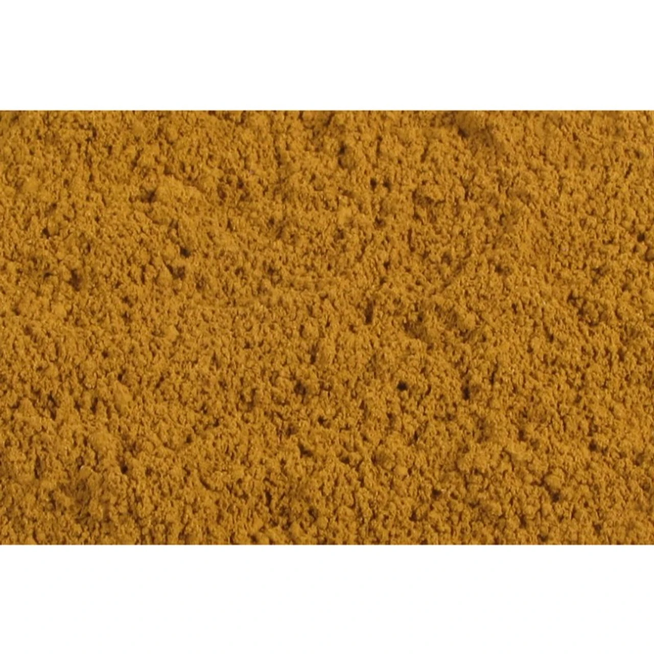 Monroe Models 3113 - Weathering Powder Dusty Brown - 1oz 3 Monroe Models 3113 - Weathering Powder Dusty Brown - 1oz