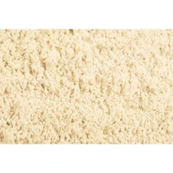 Monroe Models 3114 - Weathering Powder Dirty White - 1oz