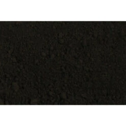 Monroe Models 3115 - Weathering Powder Soot Black - 1oz