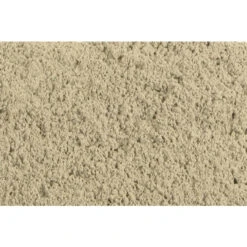 Monroe Models 3117 - Weathering Powder Ash Gray - 1oz