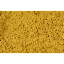 Monroe Models 3118 - Weathering Powder Desert Sand - 1oz